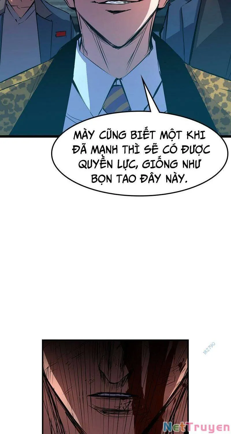 Trang 113