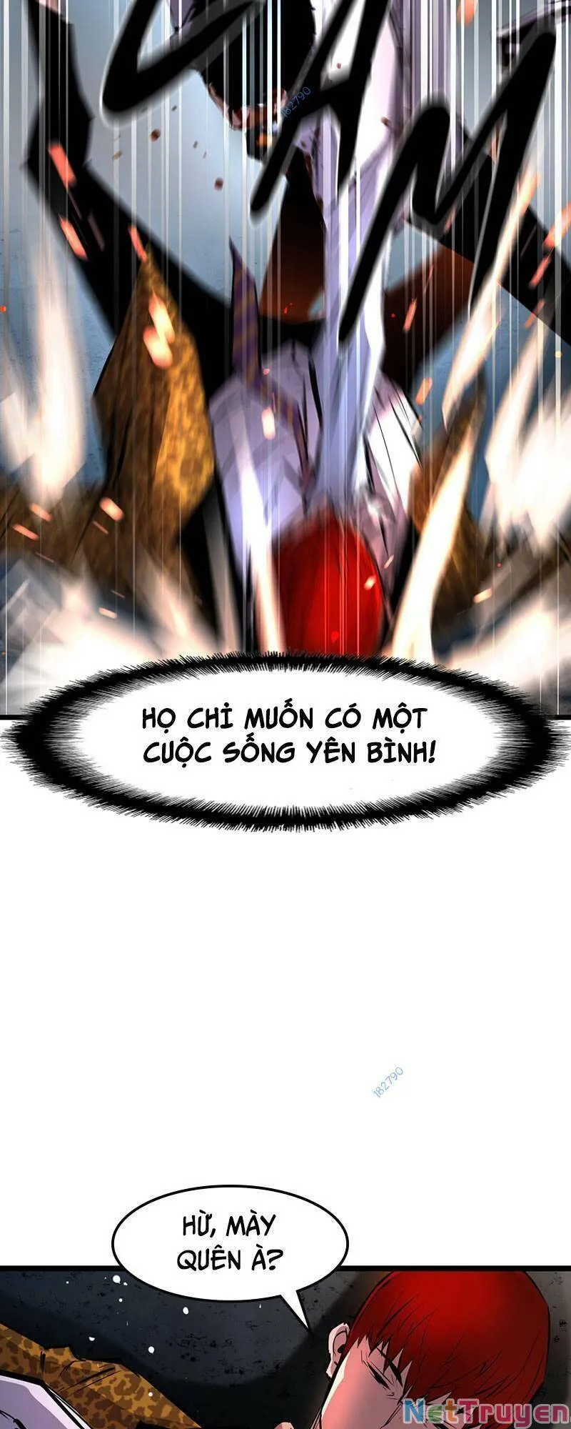 Trang 128