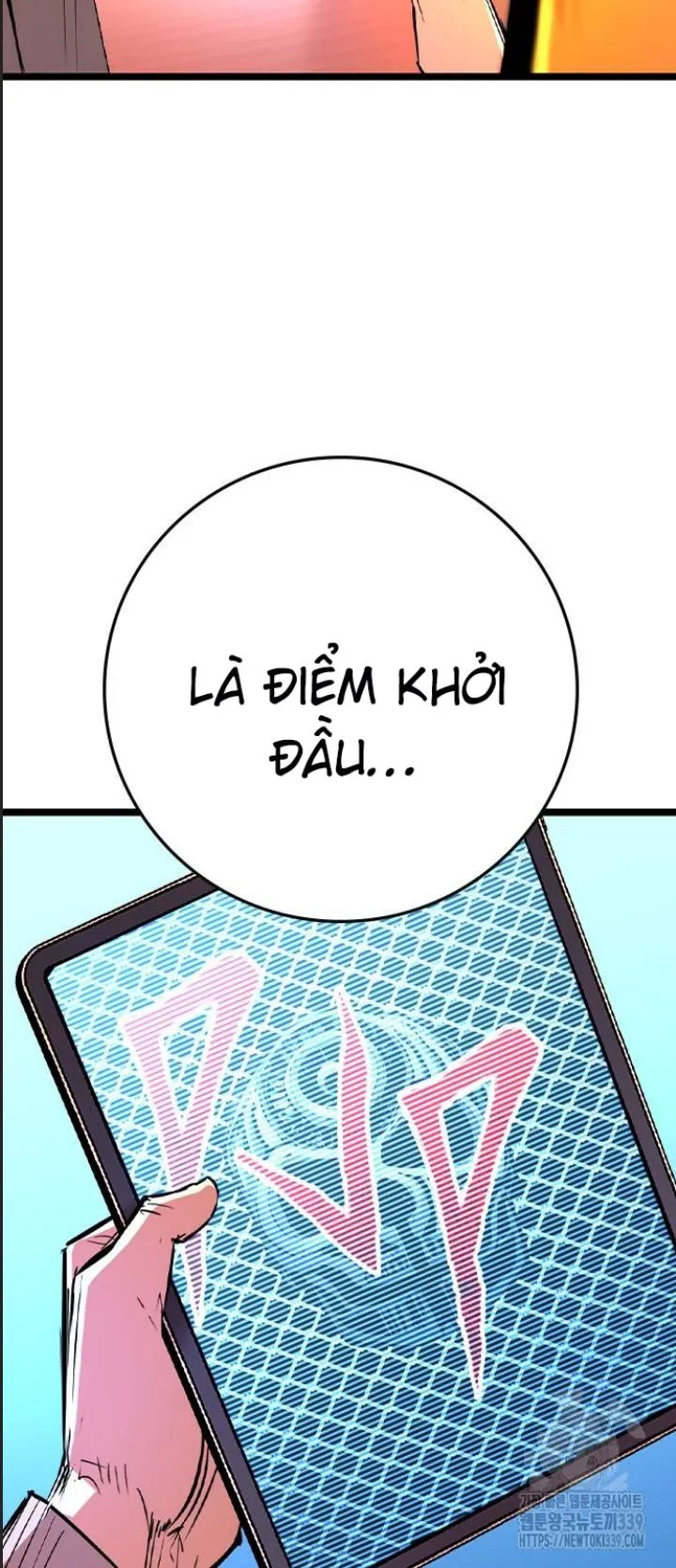 Trang 44