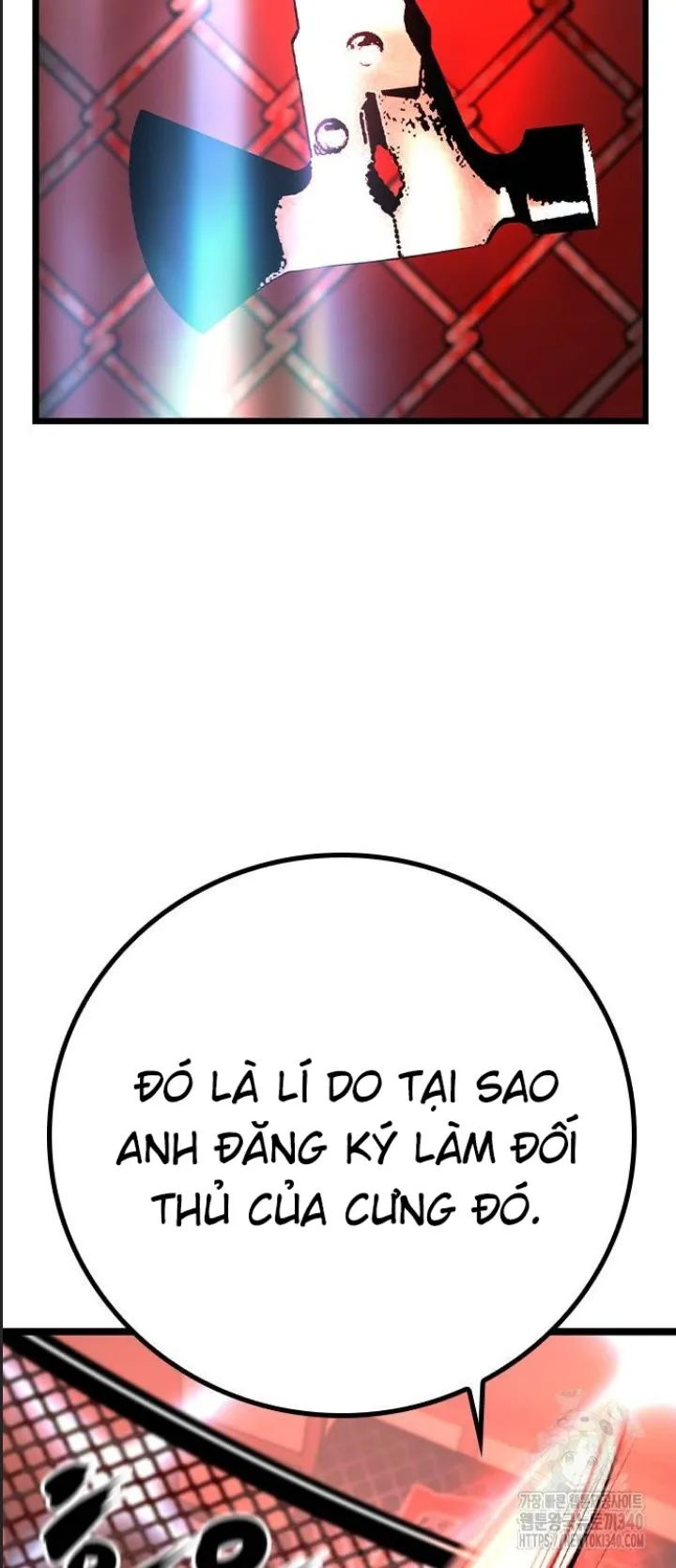 Trang 93