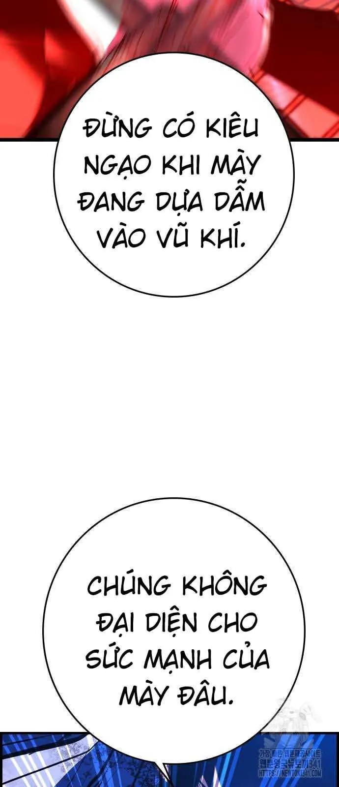 Trang 85