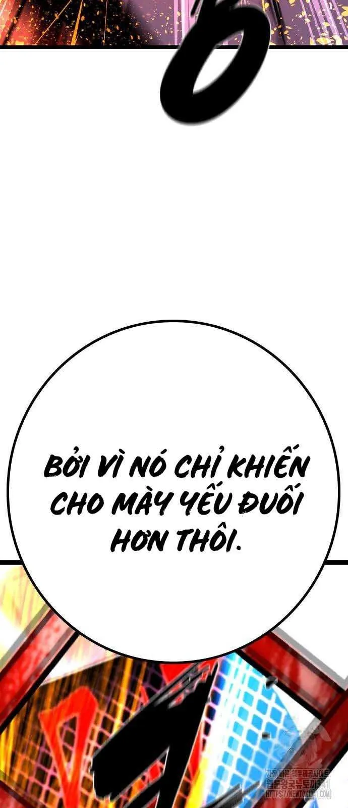 Trang 88