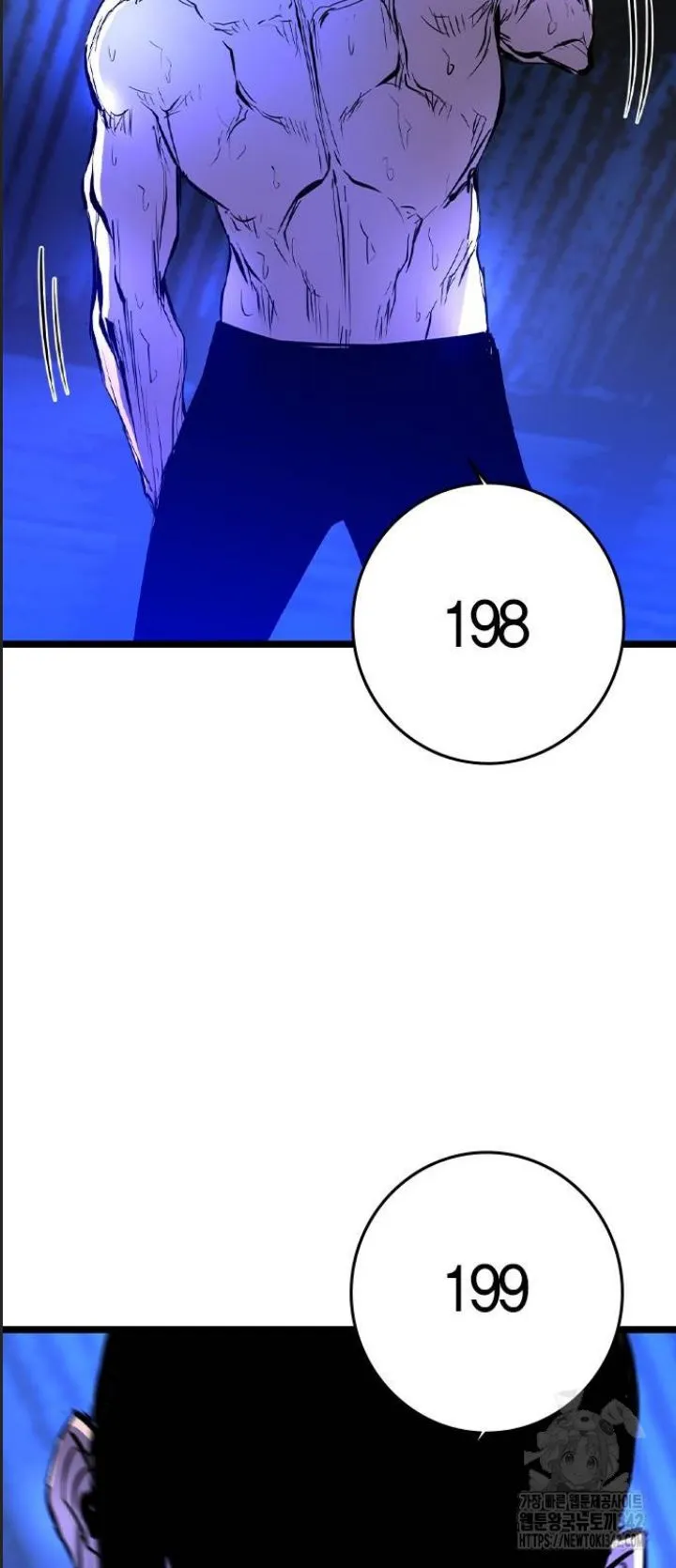 Trang 110