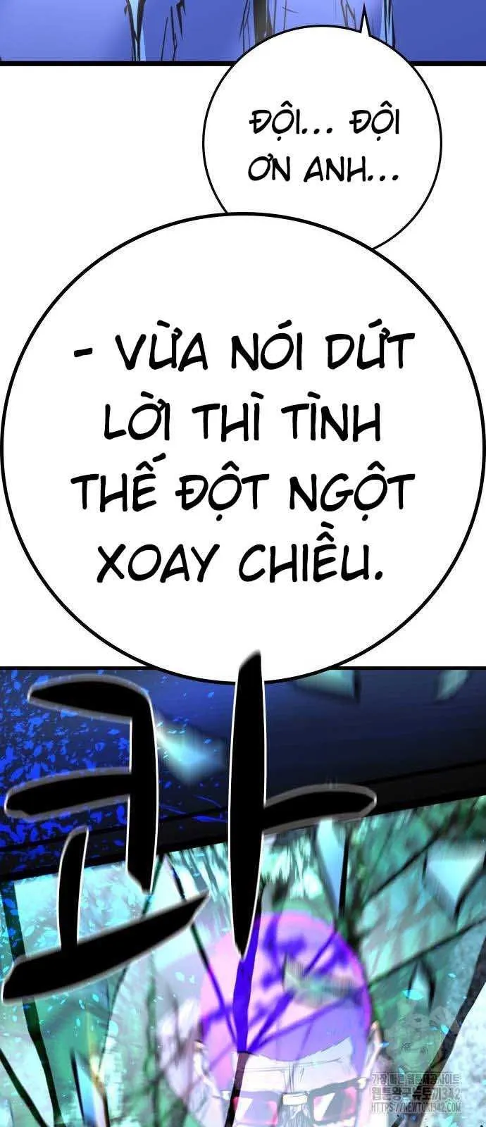 Trang 56