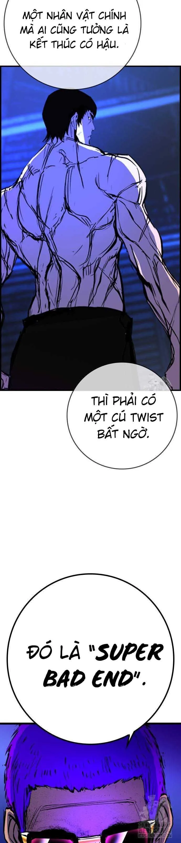 Trang 65
