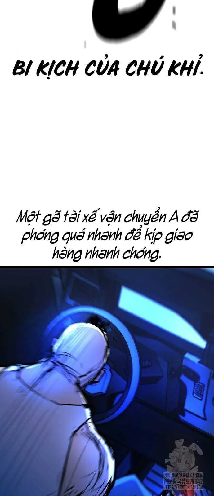 Trang 72