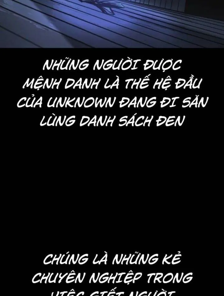 Trang 70