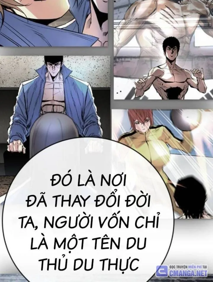 Trang 92