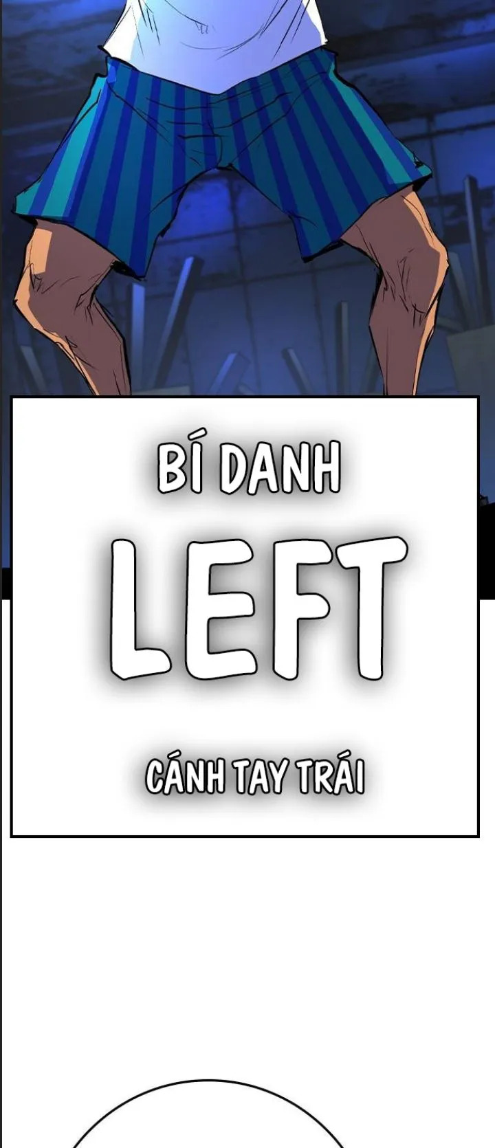 Trang 79
