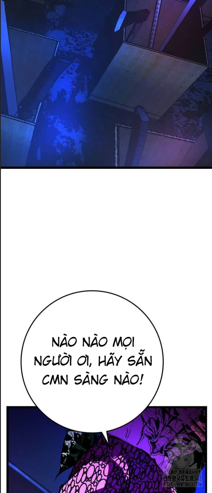 Trang 86