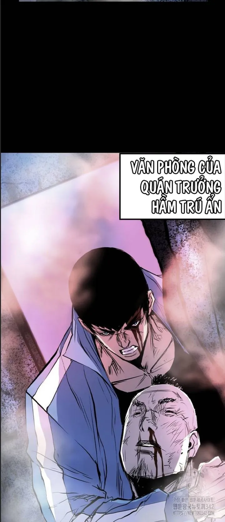 Trang 116