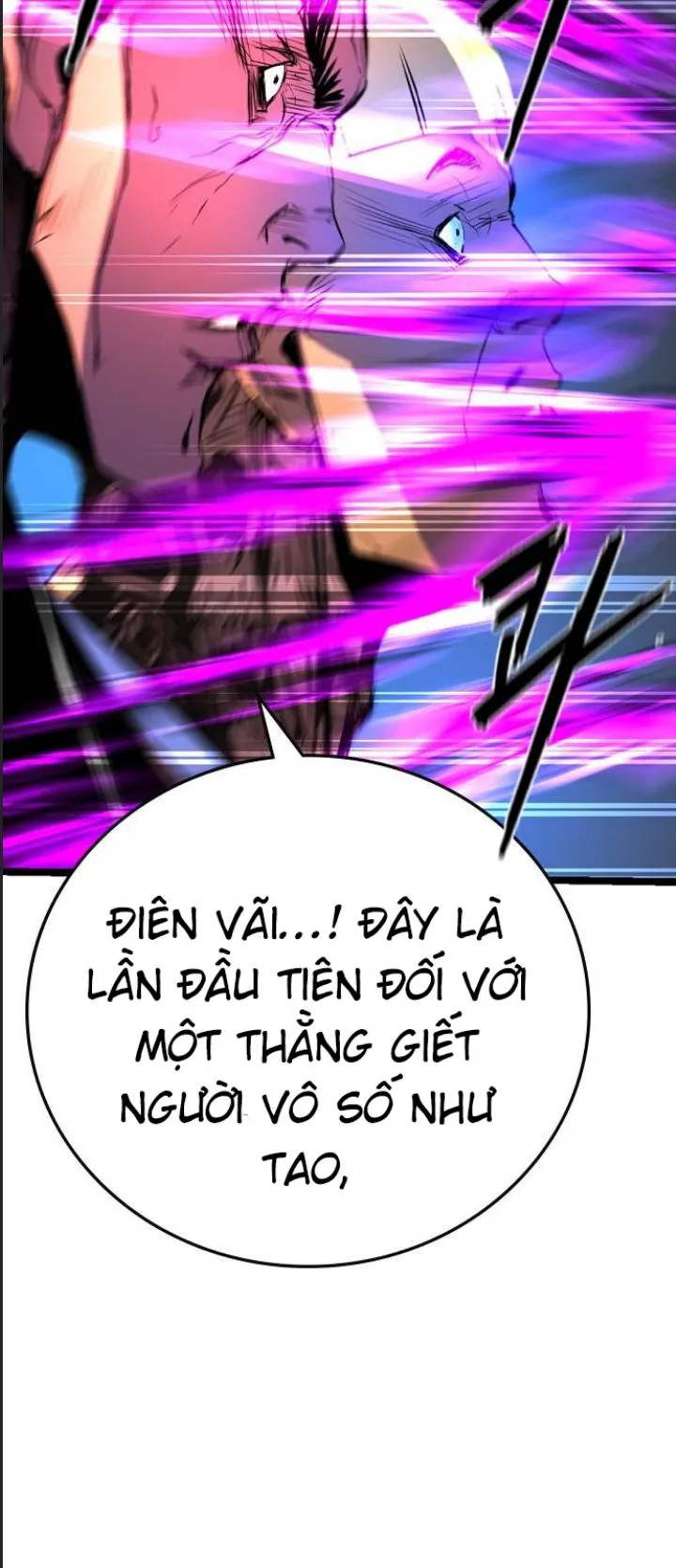 Trang 139