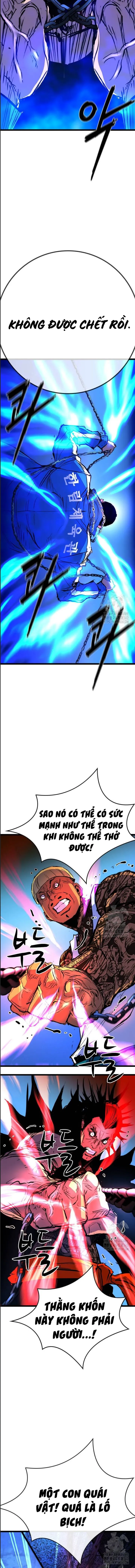 Trang 40