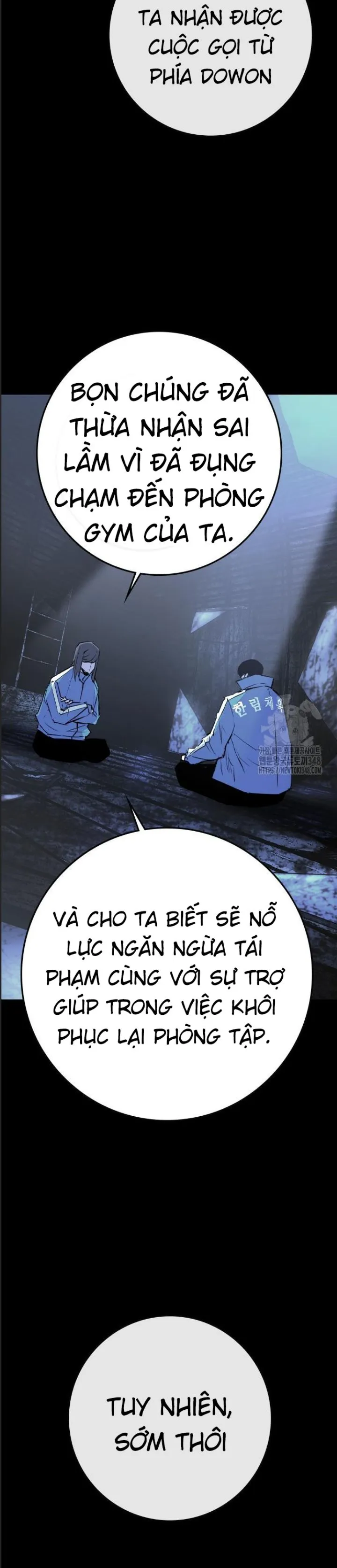 Trang 48