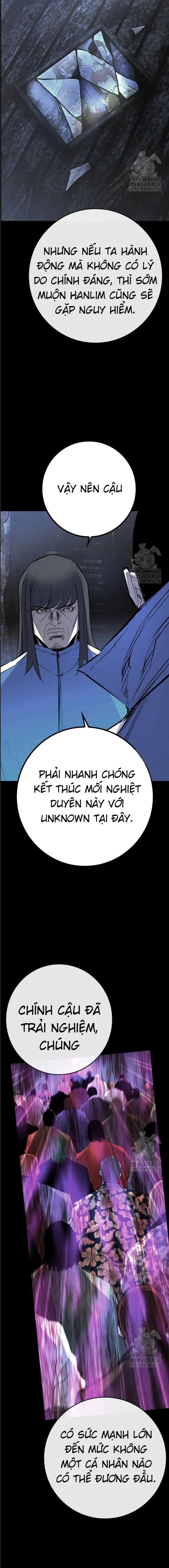 Trang 50