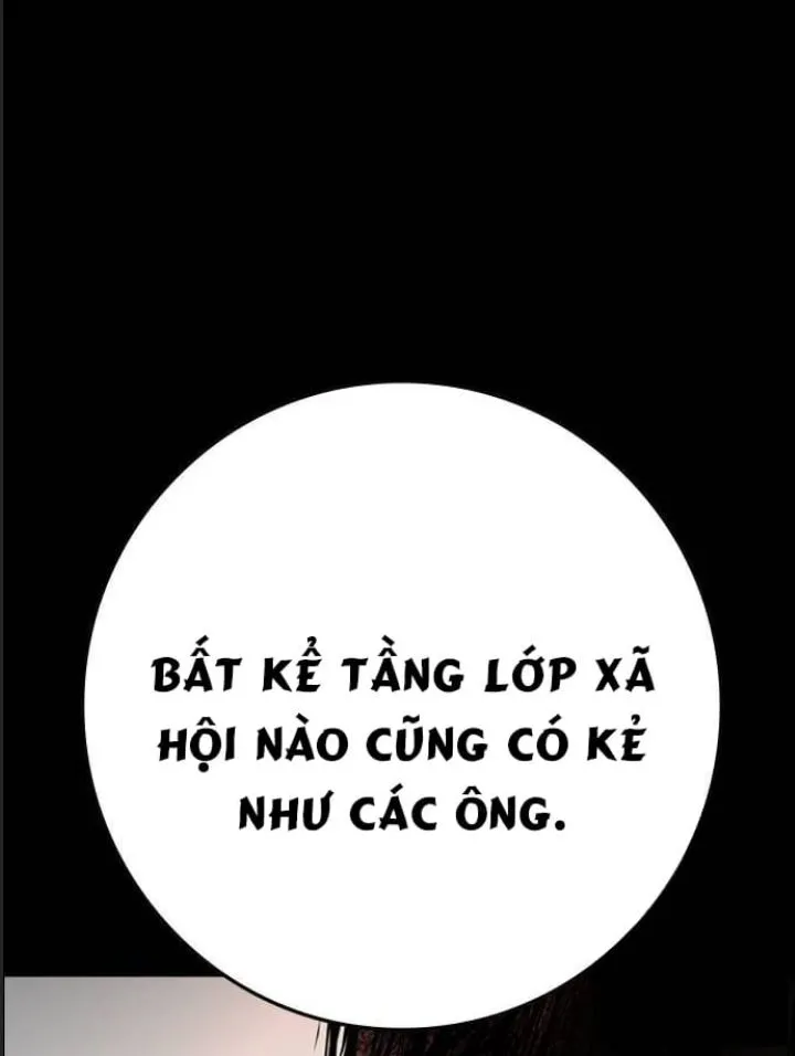 Trang 120