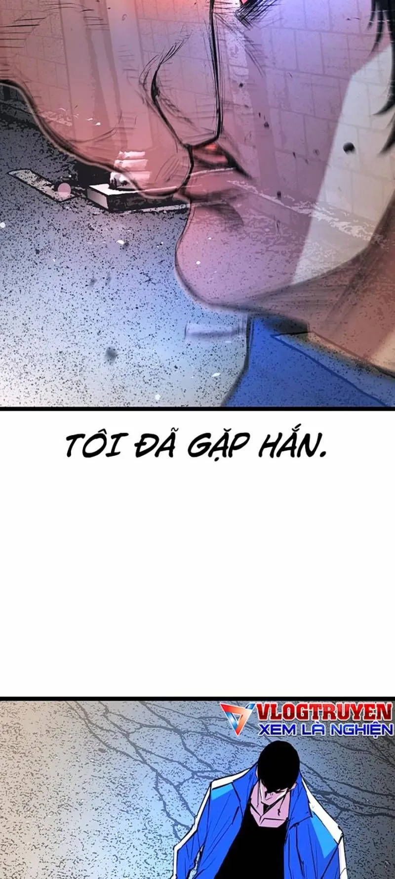 Trang 57