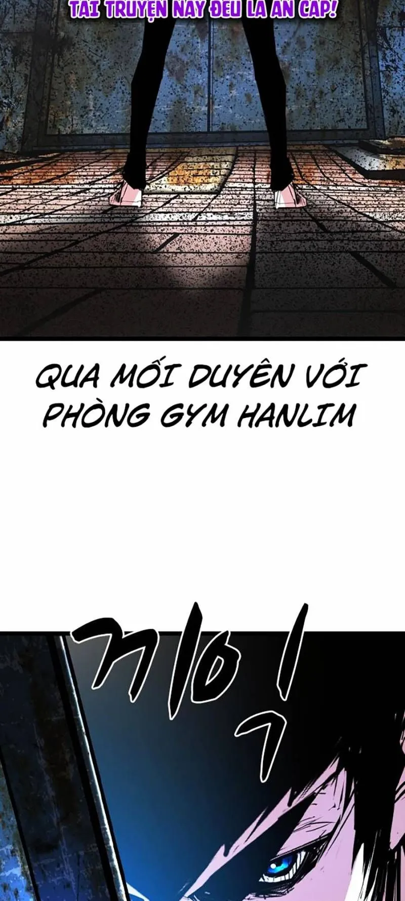 Trang 75