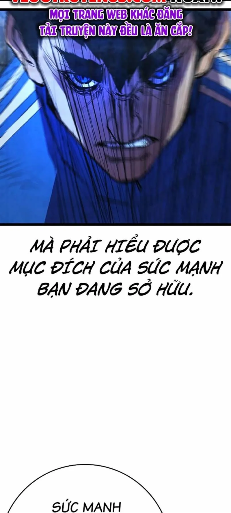 Trang 83