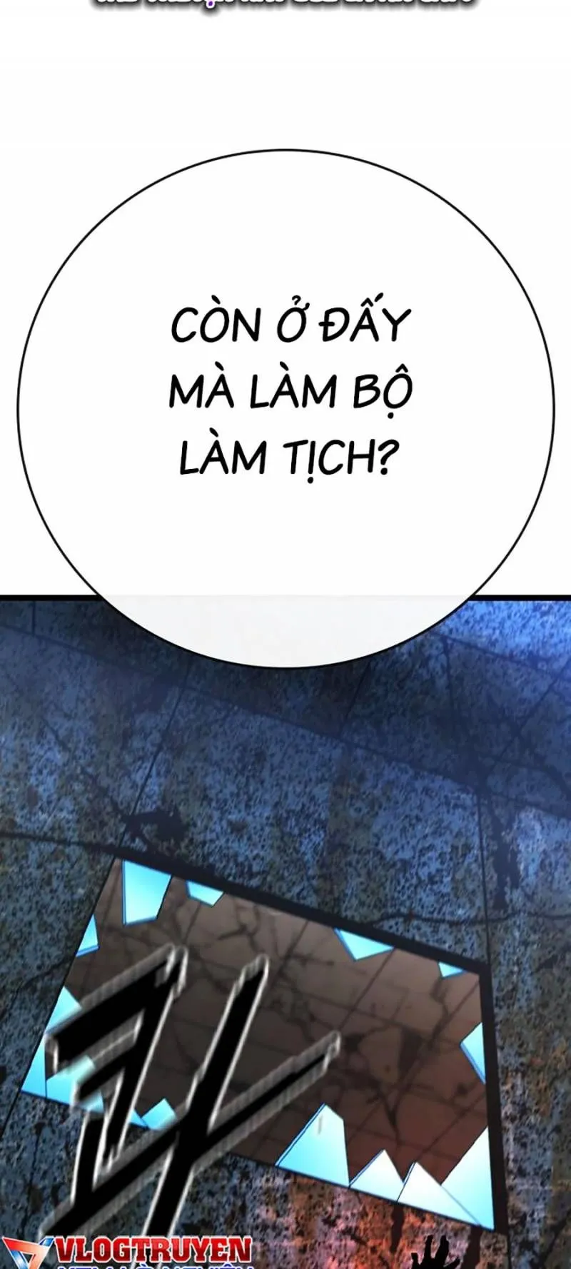Trang 94