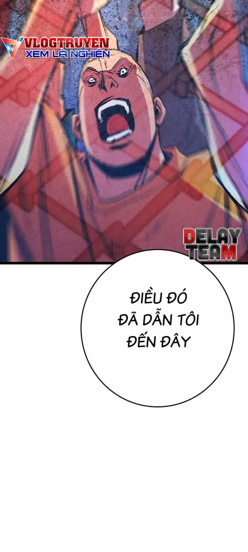 Trang 100