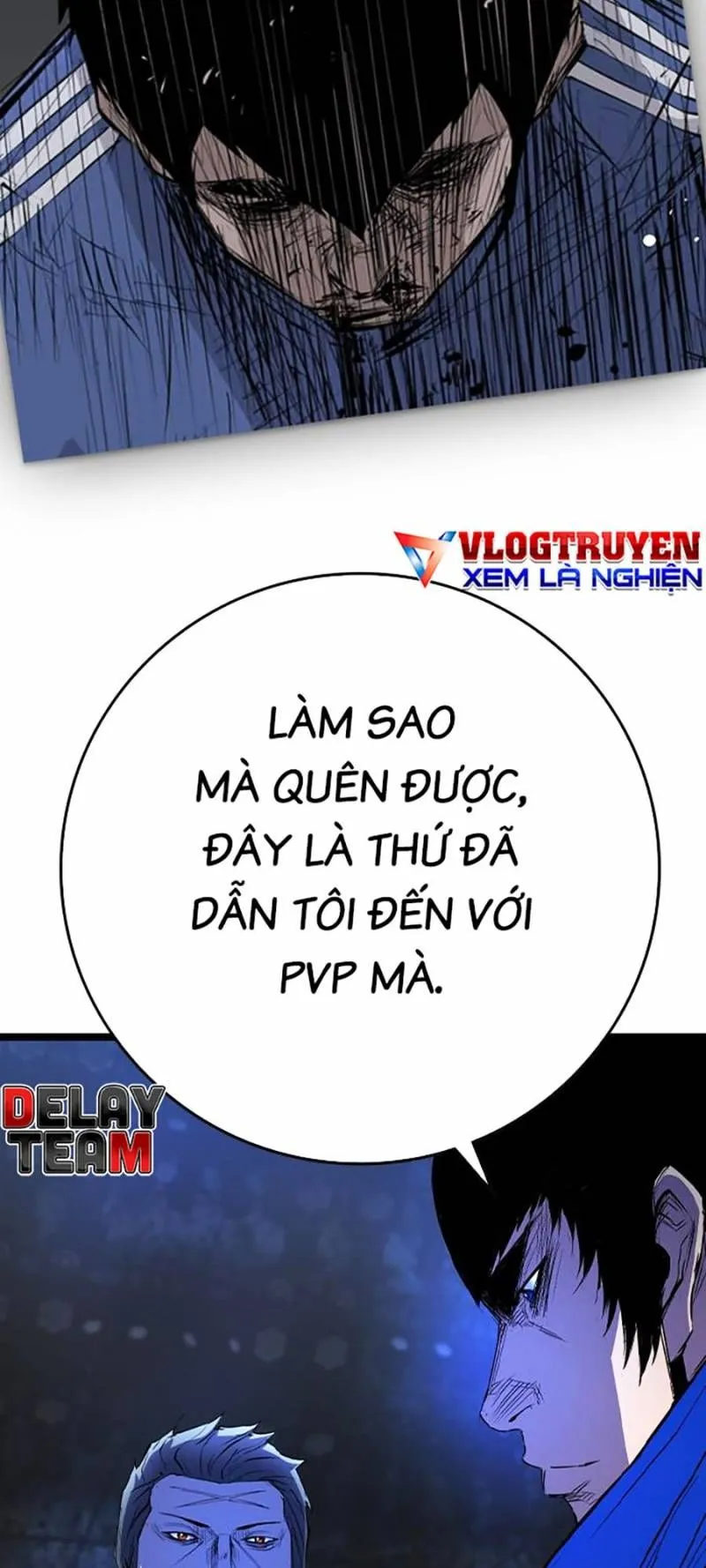Trang 110