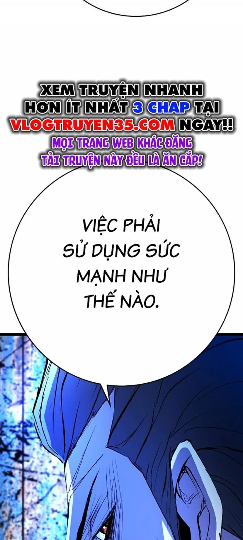 Trang 117