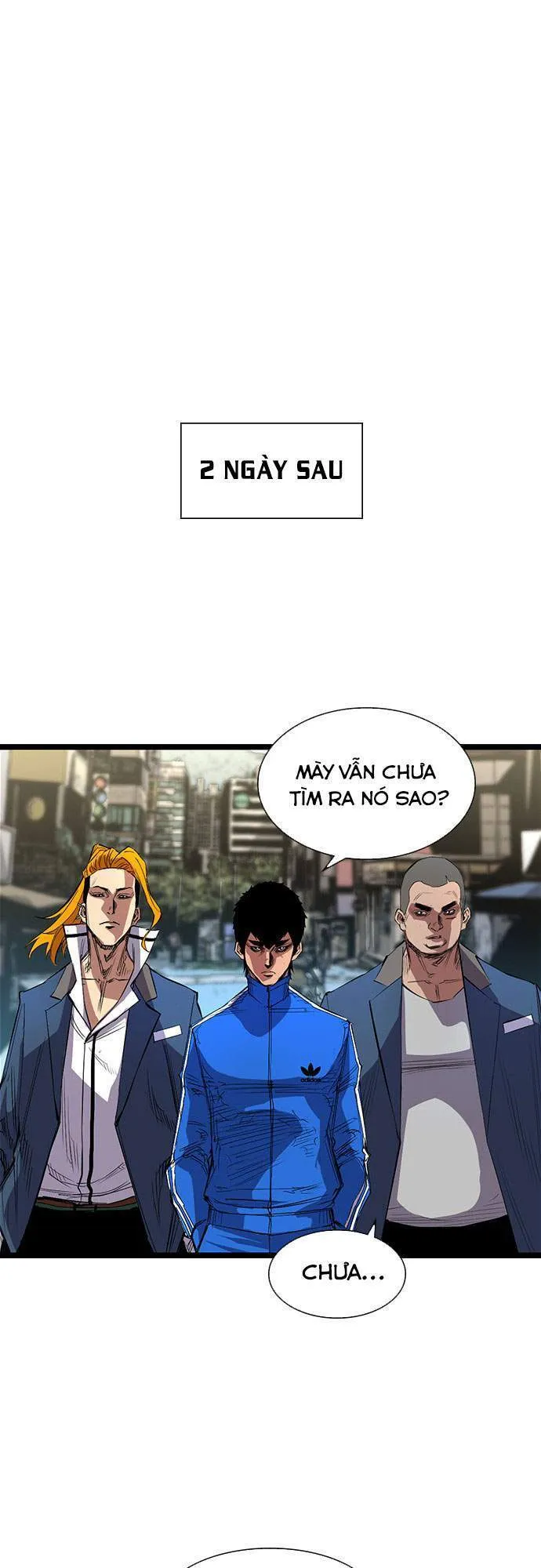 Trang 33