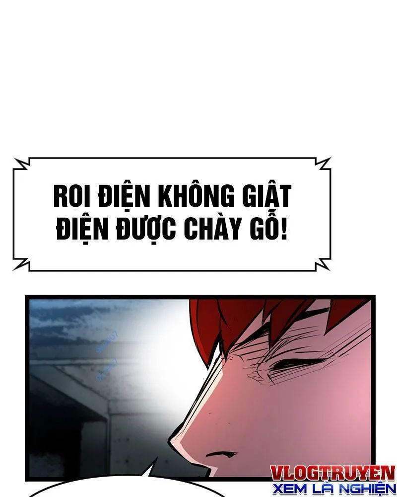 Trang 46
