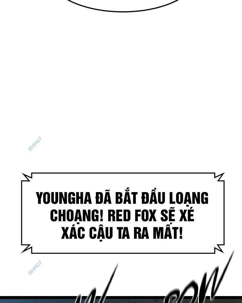 Trang 72