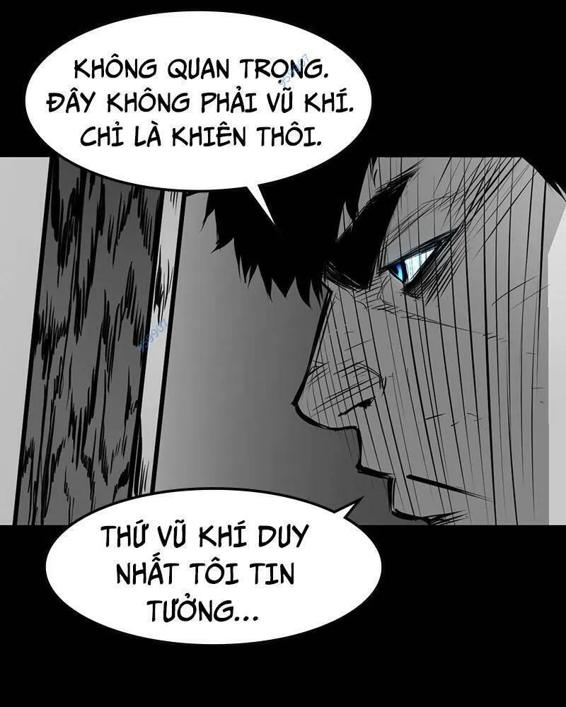 Trang 138