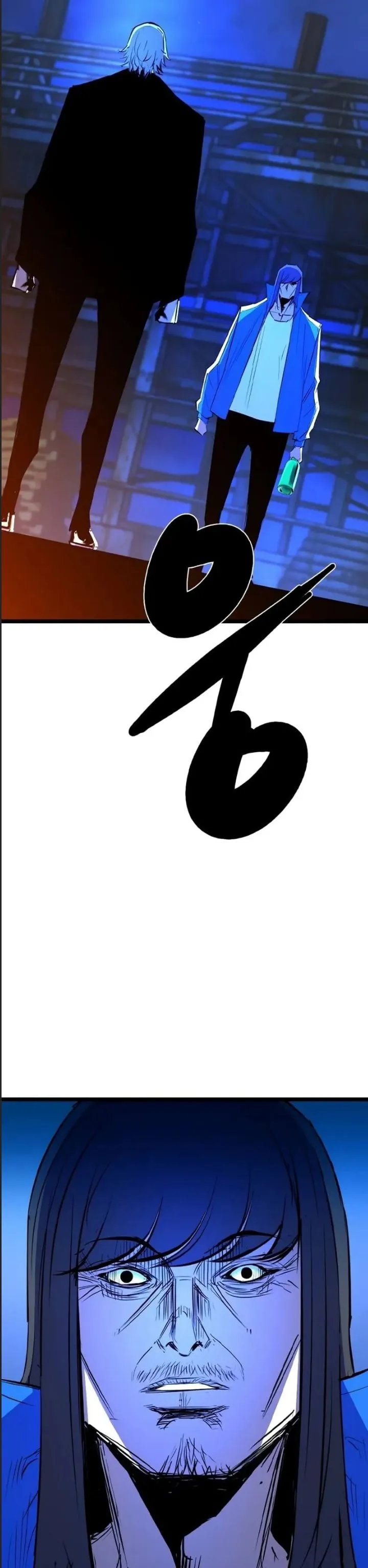 Trang 47