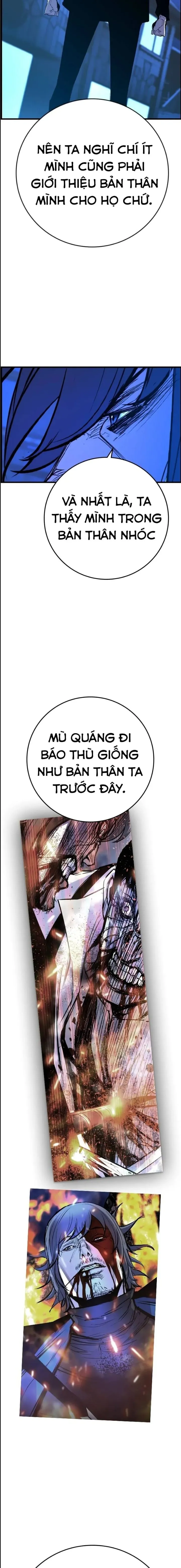 Trang 52