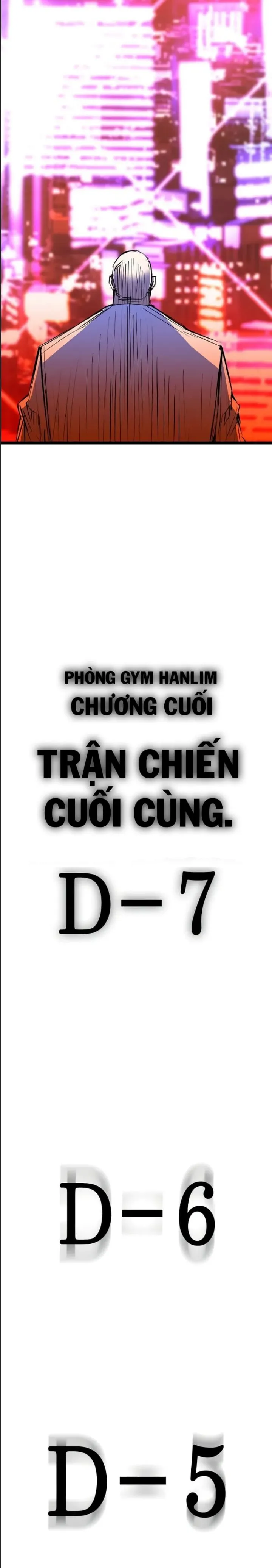 Trang 68