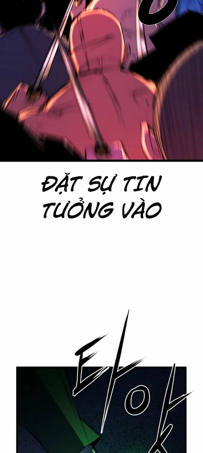 Trang 77
