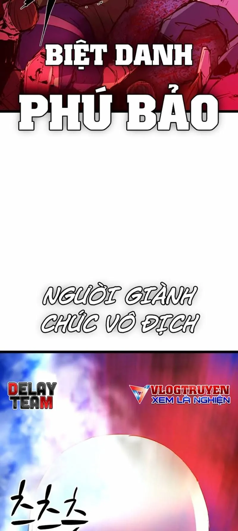 Trang 114