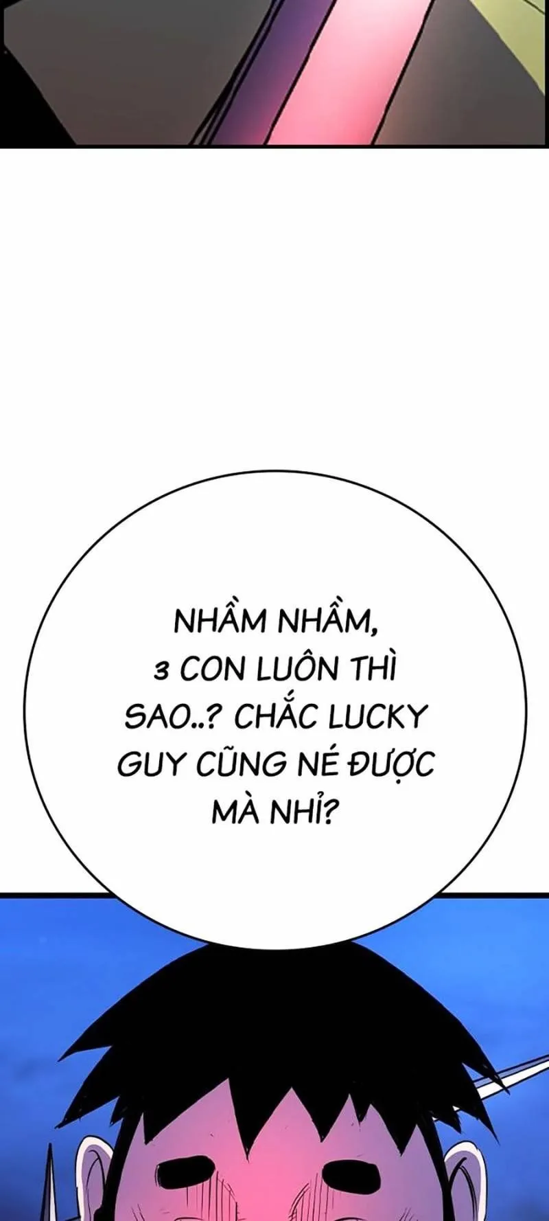 Trang 129