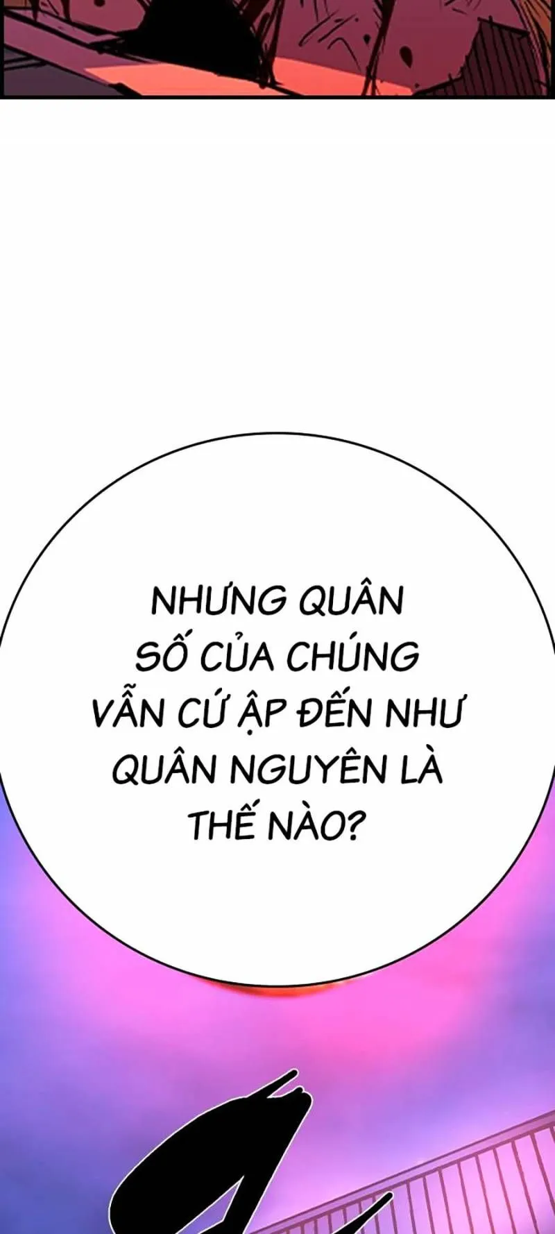 Trang 136
