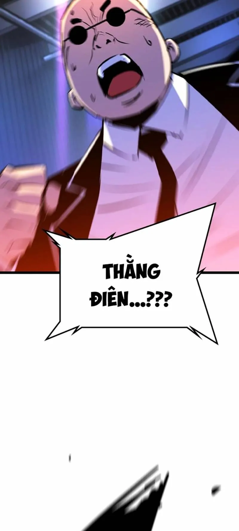 Trang 148