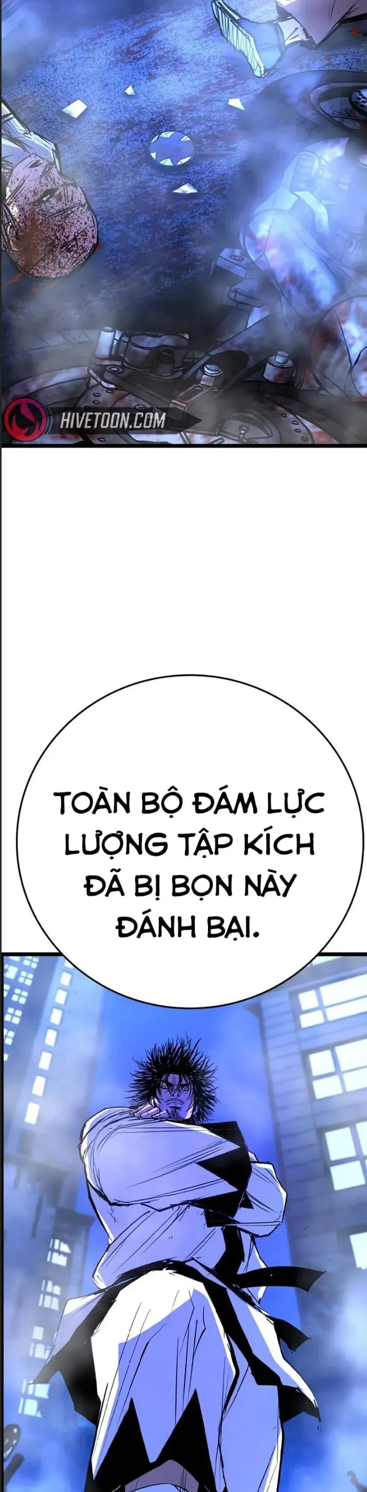 Trang 71