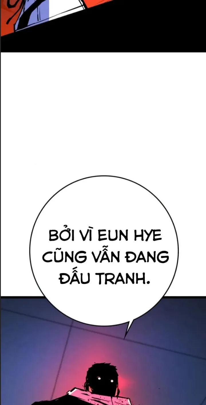 Trang 124