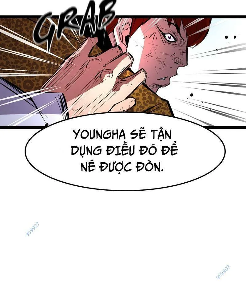Trang 40