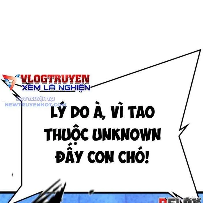 Trang 73