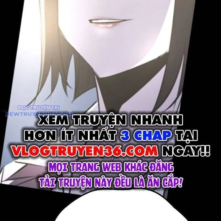 Trang 149