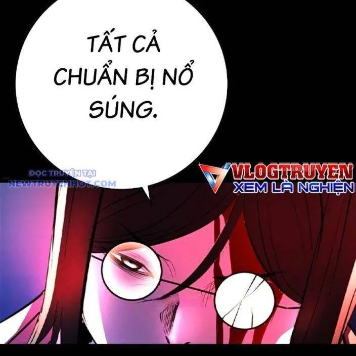 Trang 211
