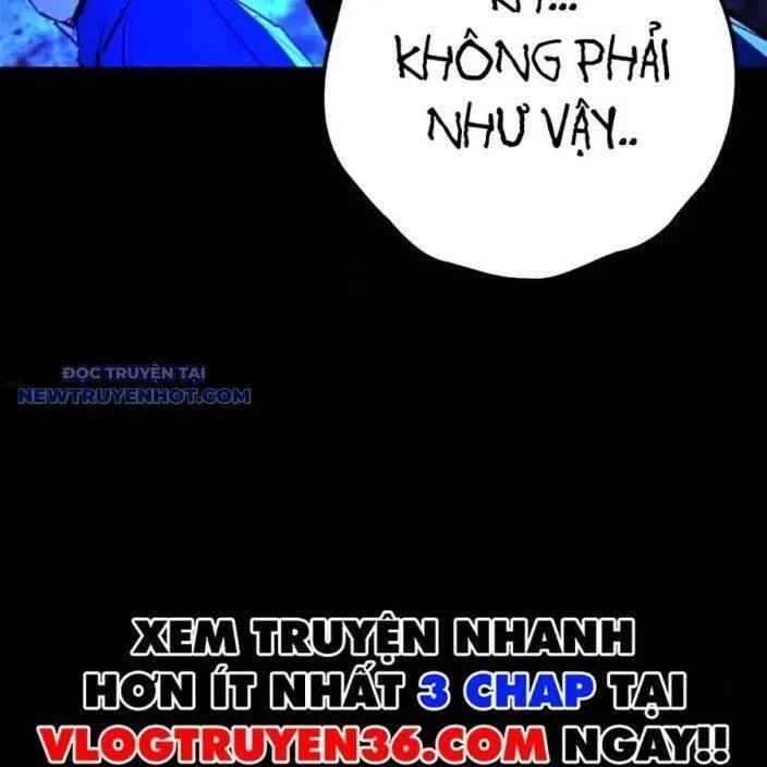Trang 217