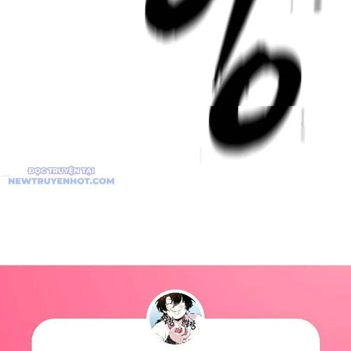 Trang 281