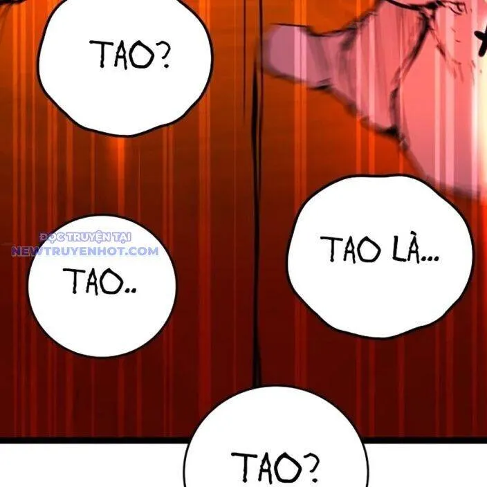 Trang 300