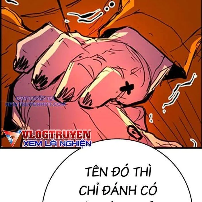Trang 322