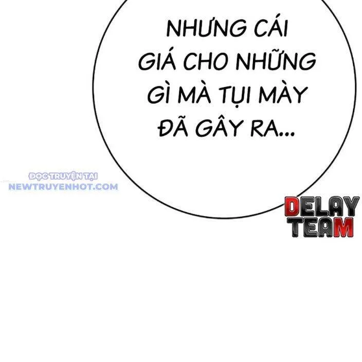Trang 335